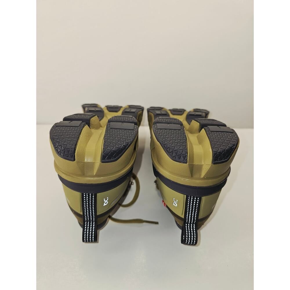 Oncloud Women 8.5 Comfy footwear - Picture 8 of 8